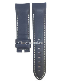 Ремешок Quantum QU-SMG495.339